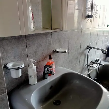 Beautiful Apartamento